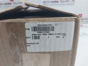 Waters 700011289 Basket Assy 500Ml 5480-23