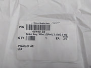 Waters 700011289 Basket Assy 500Ml 5480-23