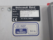 Honeywell Enraf 1010Ae-cb-1M2 Present Controller Pcb Unit 240Vac 50-60 Hz 30W