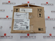 Cisco Ie-3300-8T2S-e Rugged Industrial Ethernet Switch 8 10/100 Tx 2 Sfp 8T2S