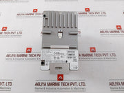 Cisco Ie-3300-8T2S-e Rugged Industrial Ethernet Switch 8 10/100 Tx 2 Sfp 8T2S