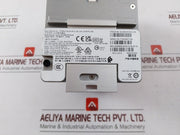 Cisco Ie-3300-8T2S-e Rugged Industrial Ethernet Switch 8 10/100 Tx 2 Sfp 8T2S