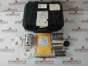 Hydril Ae679-rk Spm Valve Repair Kit 1.5