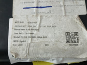 Hydril Ae679-rk Spm Valve Repair Kit 1.5