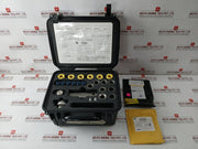 Hydril Ad614-rk Hydraulic Regulator Manual Repair Kit 1.5