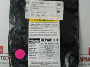 Hydril Ad614-rk Hydraulic Regulator Manual Repair Kit 1.5