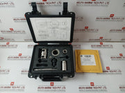 Ge 20-503978 Repair Kit 1