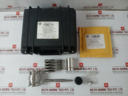 Ge 20-503978 Repair Kit 1