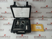 Hydril 20-507441 Repair Kit 1