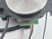 Waters 441001042 Magnetic Encoder Rev B
