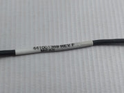 Waters 279002708 Cooler Engine Rev H 279001753