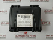 Hydril 20-507017 Gen-ii Mux Repair Kit 1/2