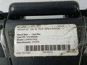 Hydril 20-507017 Gen-ii Mux Repair Kit 1/2