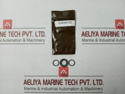 Hydril 20-507017 Gen-ii Mux Repair Kit 1/2