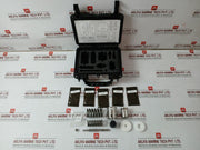 Hydril 20-507017 Gen-ii Mux Repair Kit 1/2