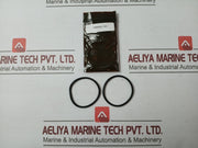 Hydril 20-507017 Gen-ii Mux Repair Kit 1/2