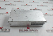 Abb Sp590 Power Supply Level 6 100-240Vac 9.5A 47-63Hz Rev 2