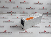 Abb Sp590 Power Supply Level 6 100-240Vac 9.5A 47-63Hz Rev 2