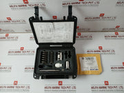 Hydril 20-507017 Repair Kit For Gen-ii Mux External 0.5