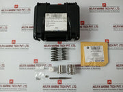Hydril 20-507017 Repair Kit For Gen-ii Mux External 0.5