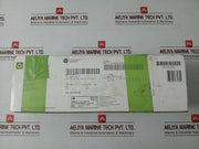 Hp 305X Black Laserjet High Volume Print Cartridge Ce410X