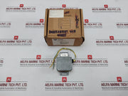 Eev Mg5473 Magnetron 10Kw X-band Radar Rev.A T91003582