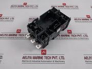 Schneider Electric Lv429266 3-pole Plug-in Base
