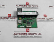 Allen-bradley 1746-nt4 Thermocouple/Mv Input Module B-series