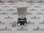 Terasaki Tk-225A/3K Thermal Overload Relay 50/60Hz 600 V