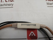 Waters Wat080678 Deuterium Lamp 80678