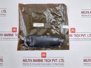 General Electric Af560-rk Repair Kit For 1.5” 5K/3K Regulator & Valve System