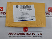 Hydril 20-507017 Gen-ii Mux External 1/2? 3K Spm 3-way Nc Valve Repair Kit.