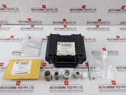 Hydril 20-507017 Gen-ii Mux External 1/2″ 3K Spm 3-way Nc Valve Repair Kit.