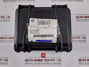 General Electric 20-507017 Repair Kit 1/2