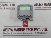M111 Gauge Driver Module 0-20Ma