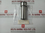 901948 A1 Precision-machined Component 1900001-131