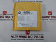 General Electric 3164051-01-rk Repair Kit For 1.5? Hydraulic Regulator Rev A