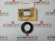 Johnson Controls Dsc38-5 Pilot Seal Disc 3