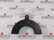 Sub-Drill 630010 Mud Bucket 20000493
