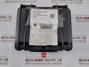 Hydril 20-507012 Repair Kit For 1/2