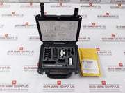 Hydril 20-507012 Repair Kit For 1/2