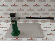 Oct 5.2260-80 Screw Jack 57Al491