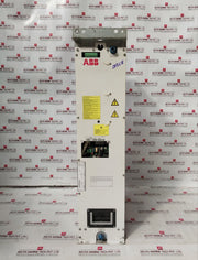 Abb Acs800-104Lc-0700-7+E205+Q950 Inverter Unit 68606039 Apow-01C, Aint-14C