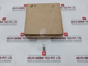 Rp 35X57 Warning Indicator Lamp 140V 40W