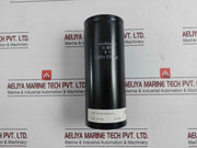 Nichicon Ce 105°C Electrolytic Capacitor With Screw Terminal 400V