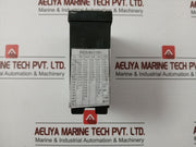 Yudian Ai-501 Digital Load Indicator 24Vdc