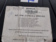 General Electric 20-507012 Repair Kit For 1/2