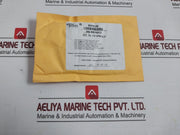 General Electric 20-507012 Repair Kit For 1/2