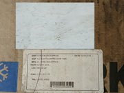 York 064-28855-000 Carrier Wheel Bearing Rev: E