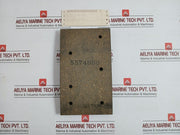 5574880 Lining Brake